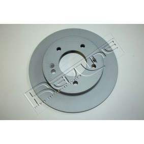 Acquista Disco freno da RED-LINE 26KI060 a buon mercato per soli 35,86 €