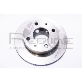 Bremsscheibe 26SU016