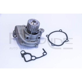 Köp Vattenpump av RED-LINE 28AM001 till det låga priset 490,79 kr