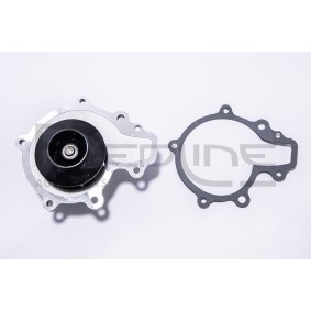 Achetez des Pompe à eau RED-LINE 28CV000 à prix pour 44,05 €