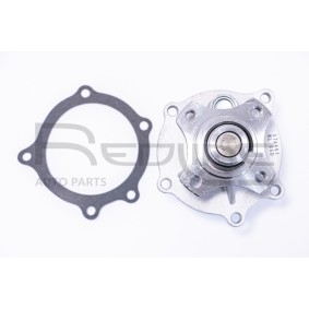 Köp Vattenpump av RED-LINE 28CV008 till det låga priset 566,85 kr