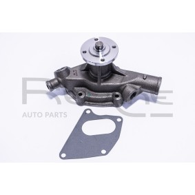 Wasserpumpe 28DA001 für DAIHATSU