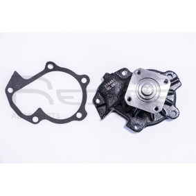 Wasserpumpe 28DA004 für DAIHATSU