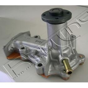 Wasserpumpe 28DA005 für HIJET Bus (S85) für 47,41 CHF