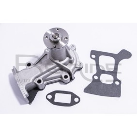Wasserpumpe 28DA008 für DAIHATSU