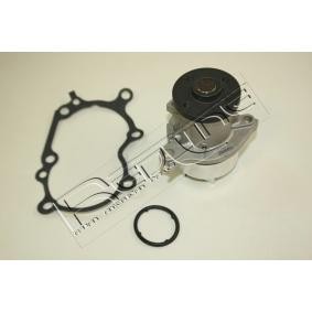 Wasserpumpe 28DA013 für EXTOL Bus (S22_, S23_) für 53,75 CHF