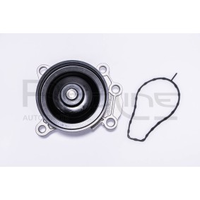 Achetez des Pompe à eau RED-LINE 28DR005 à prix pour 57,64 €