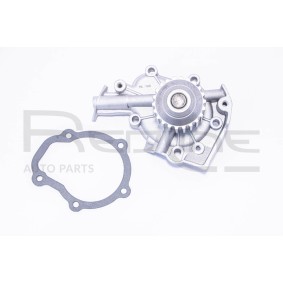 Achetez des Pompe à eau RED-LINE 28DW011 à prix pour 43,31 €