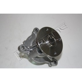 Achetez des Pompe à eau RED-LINE 28HY027 à prix pour 40,97 €