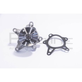 Achetez des Pompe à eau RED-LINE 28HY033 à prix pour 42,14 €