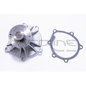 Köp Vattenpump av RED-LINE 28IZ018 till det låga priset 781,36 kr