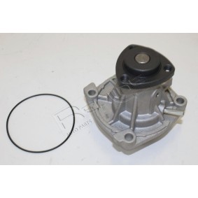 JEEP Wasserpumpe von RED-LINE