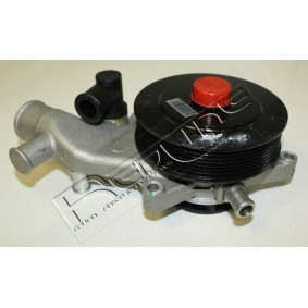Wasserpumpe 28MH000