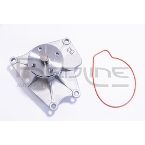 Wasserpumpe 28MI001 für MITSUBISHI