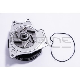 Wasserpumpe 28MI015 für MITSUBISHI