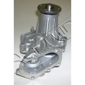 Wasserpumpe 28MI020 für MITSUBISHI