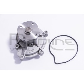 Wasserpumpe 28MI042 für COLT VI (Z3_A, Z2_A) für 27,40 CHF