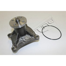 Wasserpumpe 28MI052 für MITSUBISHI