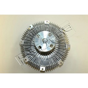 Køb Kobling, kølerventilator af RED-LINE 28MZ027 til den lave pris 865,87 DKK