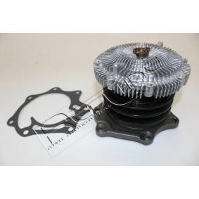 Acquista Pompa acqua da RED-LINE 28NI013 a buon mercato per soli 120,22 €