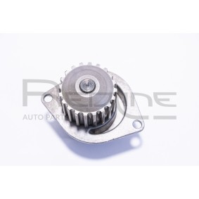 Acquista Pompa acqua da RED-LINE 28NI027 a buon mercato per soli 26,12 €