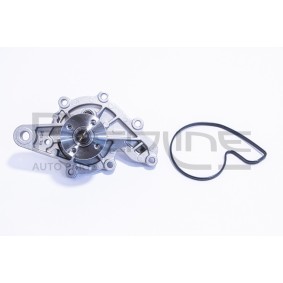 Wasserpumpe 28SM000 für CABRIO (450) für 30,01 CHF