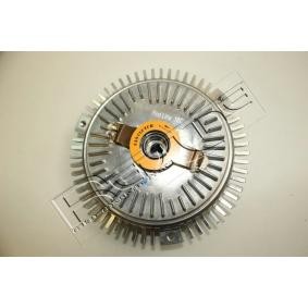 Køb Kobling, kølerventilator af RED-LINE 28SS003 til den lave pris 1014,87 DKK