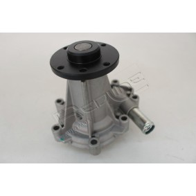 Köp Vattenpump av RED-LINE 28SS007 till det låga priset 863,96 kr