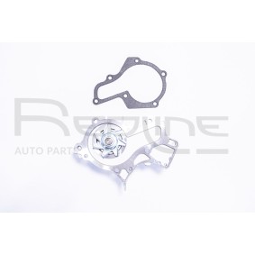 Acquista Pompa acqua da RED-LINE 28SZ004 a buon mercato per soli 39,68 €