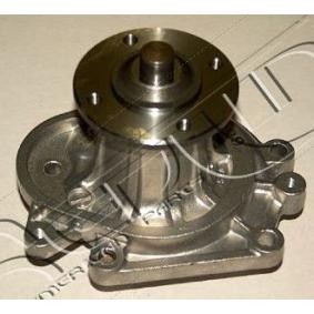 Köp Vattenpump av RED-LINE 28TO002 till det låga priset 419,86 kr