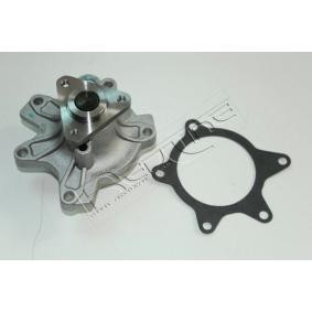 Comprar Bomba de agua de RED-LINE 28TO015 a bajo precio de 25,37 €
