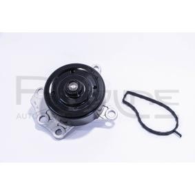 Wasserpumpe 28TO032 für SIRION (M3_) für 33,63 CHF