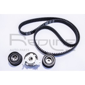 Achetez des Kit de distribution RED-LINE 30CV002 à prix pour 77,61 €