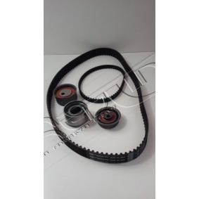 Achetez des Kit de distribution RED-LINE 30GW000 à prix pour 106,56 €