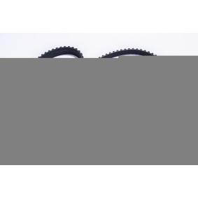 Achetez des Kit de distribution RED-LINE 30HO002 à prix pour 110,86 €