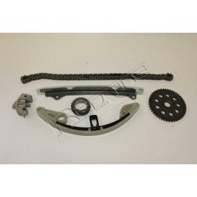 Achetez des Kit de chaîne de distribution RED-LINE 30HO008 à prix pour 137,32 €