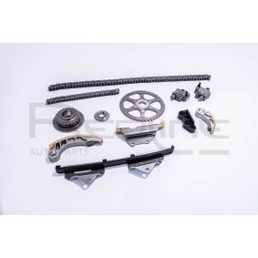 Achetez des Kit de chaîne de distribution RED-LINE 30HO011 à prix pour 280,03 €