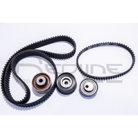 Achetez des Kit de distribution RED-LINE 30HY011 à prix pour 142,71 €