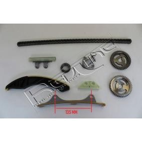 Achetez des Kit de chaîne de distribution RED-LINE 30HY028 à prix pour 326,55 €