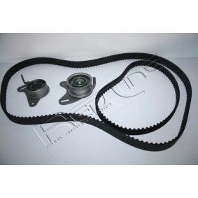 Achetez des Kit de distribution RED-LINE 30MI002 à prix pour 94,67 €