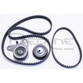 Achetez des Kit de distribution RED-LINE 30MI003 à prix pour 120,39 €