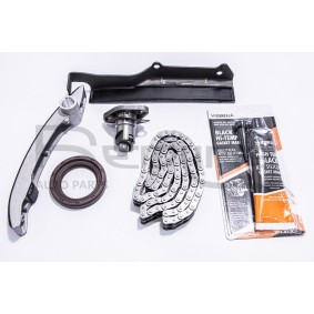 Comprar Kit de cadena de distribución de RED-LINE 30MI022 a bajo precio de 266,56 €