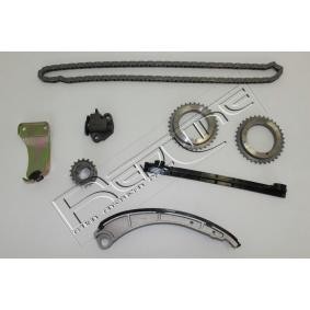 Achetez des Kit de chaîne de distribution RED-LINE 30PG001 à prix pour 248,17 €