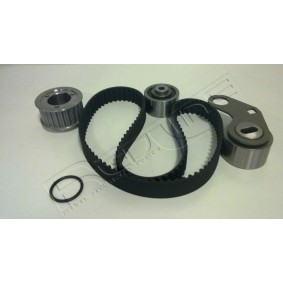 Achetez des Kit de distribution RED-LINE 30RV001 à prix pour 208,76 €