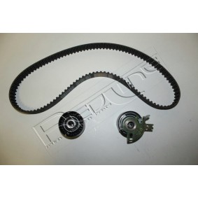 Achetez des Kit de distribution RED-LINE 30RV004 à prix pour 69,80 €