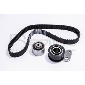 Achetez des Kit de distribution RED-LINE 30RV007 à prix pour 130,21 €