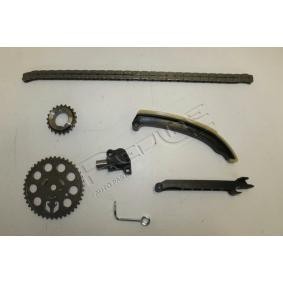 Achetez des Kit de chaîne de distribution RED-LINE 30SM000 à prix pour 91,52 €