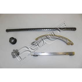 Achetez des Kit de chaîne de distribution RED-LINE 30SZ015 à prix pour 201,24 €