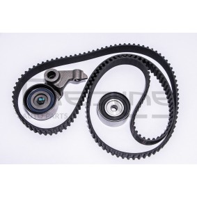 Achetez des Kit de distribution RED-LINE 30TO000 à prix pour 116,25 €