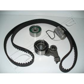 Achetez des Kit de distribution RED-LINE 30TO003 à prix pour 155,67 €